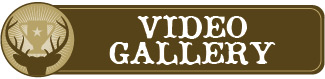 Video Gallery